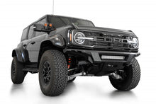 画像をギャラリービューアに読み込む, Addictive Desert Designs 2022+ Ford Bronco/Ford Raptor Phantom Front Bumper