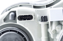 画像をギャラリービューアに読み込む, Hella 2006-2009 Mercedes-Benz CLK350 Halogen Headlight Assembly