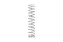 画像をギャラリービューアに読み込む, Eibach Silver Coilover Spring - 3.75in I.D