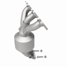画像をギャラリービューアに読み込む, 360 Degree Image Set
