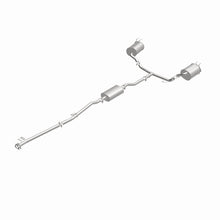 画像をギャラリービューアに読み込む, BRExhaust 17-19 Honda CR-V 1.5L Exhaust Kit