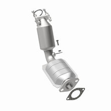 画像をギャラリービューアに読み込む, 360 Degree Image Set