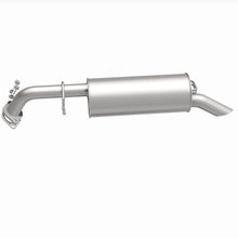 画像をギャラリービューアに読み込む, MagnaFlow Hyundai BRE Exhaust Replacement Kit