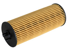 画像をギャラリービューアに読み込む, aFe PROGUARD Oil Filter- 4 Pack