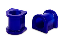 画像をギャラリービューアに読み込む, SuperPro 2003 Mitsubishi Lancer Evolution Rear 24.5mm Sway Bar Mount Bushing Set