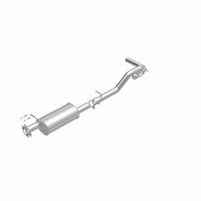 画像をギャラリービューアに読み込む, MagnaFlow BRE Exhaust Kit 09-14 Savana Express