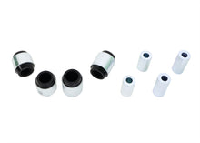 画像をギャラリービューアに読み込む, Whiteline 21-25 Volkswagen ID.4 Lower Control Arm Rearward Bushing