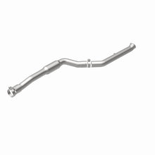 画像をギャラリービューアに読み込む, MagnaFlow 19-22 BMW 330i (G20) Direct Fit Rear Underbody Converter