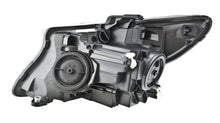 画像をギャラリービューアに読み込む, Hella 2016 Mercedes-Benz Metris Headlamp Rh