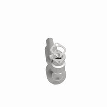 画像をギャラリービューアに読み込む, 360 Degree Image Set