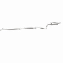 画像をギャラリービューアに読み込む, BRExhaust 06-14 Honda Ridgeline 3.5L Exhaust Kit