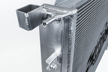 画像をギャラリービューアに読み込む, CSF Porsche 955/957 Cayenne / Audi Q7 / VW Touareg Heavy-Duty Performance Radiator