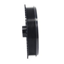 画像をギャラリービューアに読み込む, Fluidampr 03-13 Mazda MZR 2.3L/2.5L Steel Internally Balanced Damper