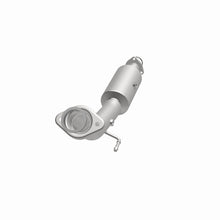 画像をギャラリービューアに読み込む, 360 Degree Image Set