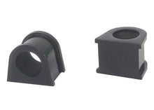 画像をギャラリービューアに読み込む, Whiteline 02-07 Subaru WRX Sedan and Wagon Rear / 03-07 Subaru Impreza Non-Turbo Rear / 04-07 Subaru