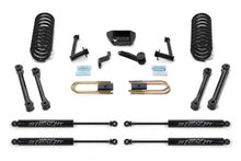 画像をギャラリービューアに読み込む, Fabtech 09-13 Dodge 2500/3500 4WD w/Diesel &amp; Auto 6in Perf Sys w/Stealth