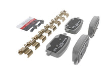 画像をギャラリービューアに読み込む, Brembo OE 20-22 Ford Explorer/20-22 Police Interceptor Utility PRIME Ceramic Brake Pad - Rear