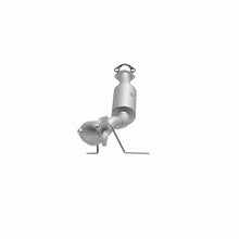 画像をギャラリービューアに読み込む, 360 Degree Image Set