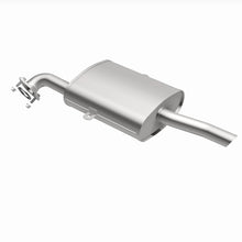画像をギャラリービューアに読み込む, MagnaFlow BRE Exhaust Kit 98-02 Prizm Corolla 1.8L