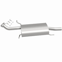 画像をギャラリービューアに読み込む, BRExhaust 02-07 Mitsubishi Lancer 2.0L Muffler Kit