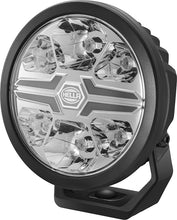 画像をギャラリービューアに読み込む, Hella Blade 6in LED Driving Lamp - (Set of 2)