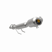 画像をギャラリービューアに読み込む, 360 Degree Image Set