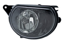 画像をギャラリービューアに読み込む, Hella 2006-2014 Audi A3 Q7 Fog Light Assembly Right