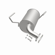 画像をギャラリービューアに読み込む, BRExhaust 14-18 Subaru Forester 2.5L Muffler Kit