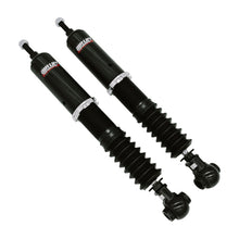 画像をギャラリービューアに読み込む, Air Lift Performance 18-24 Toyota Camry 2.5L (XV70 Platform) Coilover Kit