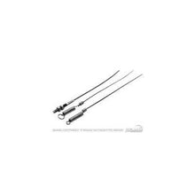 画像をギャラリービューアに読み込む, Scott Drake