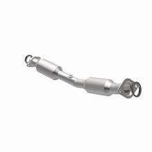 画像をギャラリービューアに読み込む, Magnaflow 13-15 Nissan Sentra 1.8L California Grade CARB Compliant DF Catalytic Converter