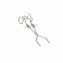 画像をギャラリービューアに読み込む, 360 Degree Image Set