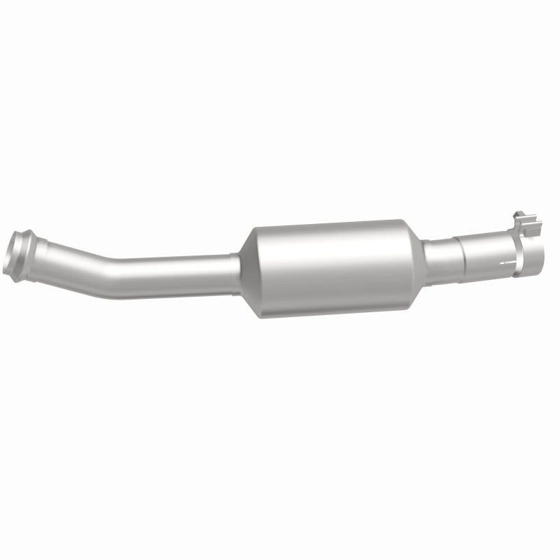 MagnaFlow 20-22 Ford Escape Rear Underbody 1.5L Direct Fit Converter