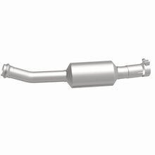 画像をギャラリービューアに読み込む, MagnaFlow 20-22 Ford Escape Rear Underbody 1.5L Direct Fit Converter