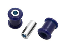 画像をギャラリービューアに読み込む, Superpro 16-24 Mazda MX-5 Miata ND Rear Control Arm Lower-Rear Outer Bush Kit