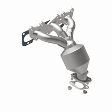 画像をギャラリービューアに読み込む, 360 Degree Image Set