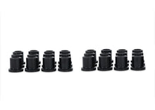 画像をギャラリービューアに読み込む, SuperPro Toyota-Sprg/Bushing Kit-24 Bushes