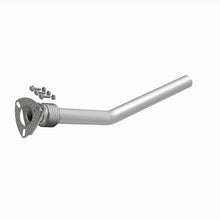 画像をギャラリービューアに読み込む, BRE Exhaust 01-06 Sebring Stratus 2.4L 2.7L Front Pipe Kit
