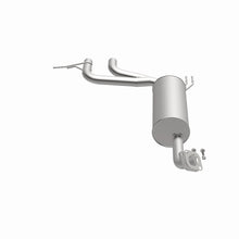 画像をギャラリービューアに読み込む, MagnaFlow BRE Exhaust Kit 13-17 HYUNDAI VELOSTER 1.6L