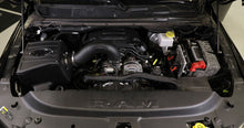 画像をギャラリービューアに読み込む, Airaid Intake Kit Ram 1500 V8-5.7L F/I 19-24