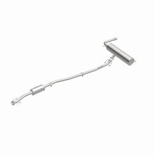 画像をギャラリービューアに読み込む, MagnaFlow BRE Exhaust Kit 01-03 Toyota RAV4 2.0L