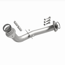 画像をギャラリービューアに読み込む, MagnaFlow BRExhaust 16-22 Honda HR-V 1.8L Front Pipe Kit