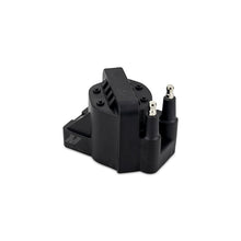 画像をギャラリービューアに読み込む, Mishimoto 85-05 Buick Century V6 Ignition Coil