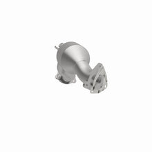画像をギャラリービューアに読み込む, 360 Degree Image Set