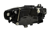 画像をギャラリービューアに読み込む, Hella 15 Bmw 3Ser - Headlamp Lh Led Afs