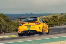 画像をギャラリービューアに読み込む, CSF 2023+ Honda Civic Type R FL5 High-Performance Dual Engine Oil Cooler Kit