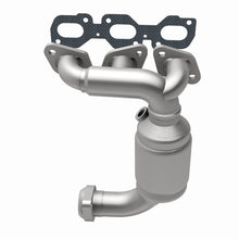 画像をギャラリービューアに読み込む, 360 Degree Image Set