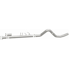 画像をギャラリービューアに読み込む, MagnaFlow BRE Exhaust Kit 08-22 Ford F-250 Super Duty F-350 Super Duty