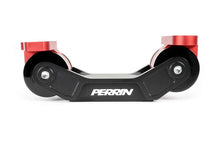 画像をギャラリービューアに読み込む, PERRIN 16-19 Subaru Crosstrek / 04-11 Forester / 15-21 WRX STI Transmission Support (Manual Only)