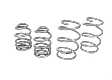 画像をギャラリービューアに読み込む, Whiteline 99-05 BMW 3 Series Coil Springs - Lowered